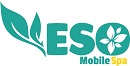 ESO Mobile Spa